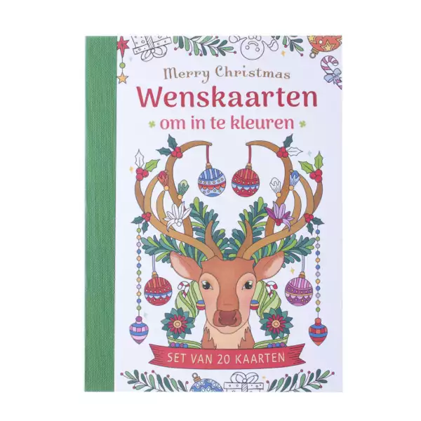 Wenskaarten