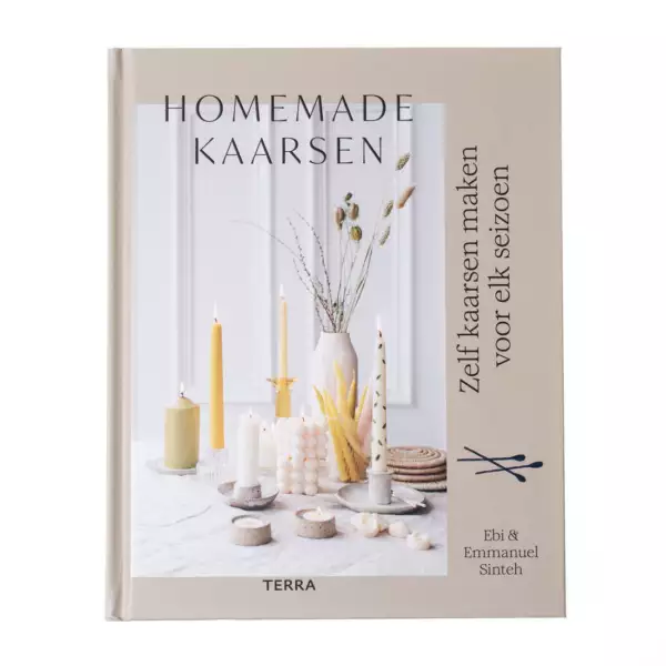 Andere boeken