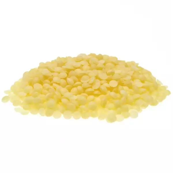 Bijenwas 200 g