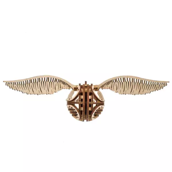 U-gears Harry Potter Golden Snitch