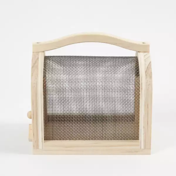 Insectenkooi 11 x 7,5 x 10,5 cm