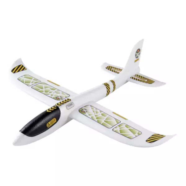 Terra kids werpvliegtuig 48 cm
